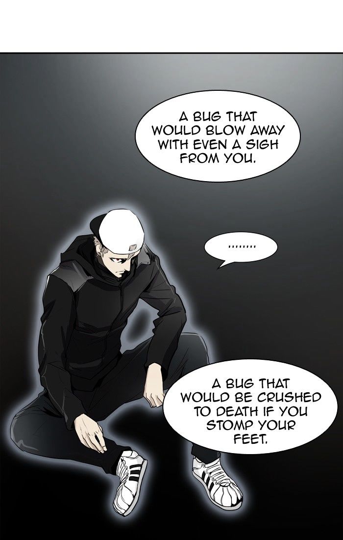 Tower of God, Chapter 339 image 062